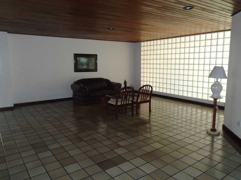 Conheça DSC07167 do imóvel - Cobertura à venda Rua Botucatu,Rio de Janeiro,RJ - R$ 948.000 - TICO30105 - 27 DSC07167 - Cobertura à venda Rua Botucatu,Rio de Janeiro,RJ - R$ 948.000 - TICO30105 - 27
