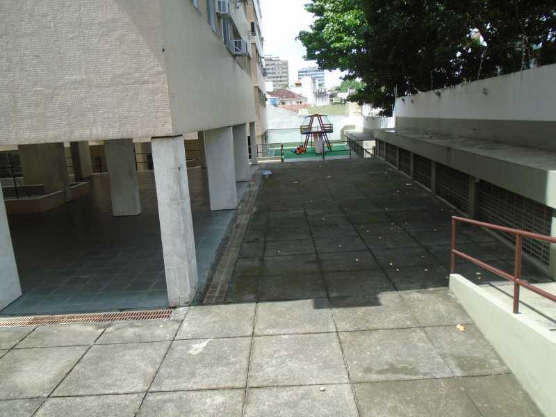 Conheça DSC07172 do imóvel - Cobertura à venda Rua Botucatu,Rio de Janeiro,RJ - R$ 948.000 - TICO30105 - 31 DSC07172 - Cobertura à venda Rua Botucatu,Rio de Janeiro,RJ - R$ 948.000 - TICO30105 - 31