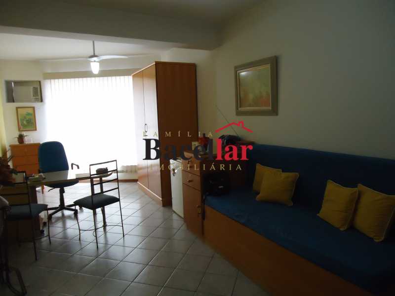Conheça DSC00632 do imóvel - Sala Comercial 37m² para venda e aluguel Boulevard Vinte e Oito de Setembro,Vila Isabel, Rio de Janeiro - R$ 279.000 - TISL00083 - 6 DSC00632 - Sala Comercial 37m² para venda e aluguel Boulevard Vinte e Oito de Setembro,Vila Isabel, Rio de Janeiro - R$ 279.000 - TISL00083 - 6