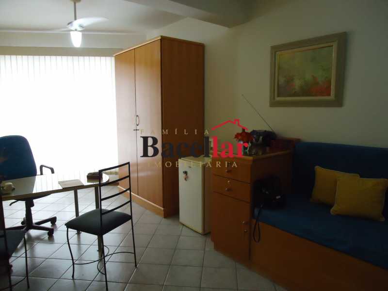 Conheça DSC00636 do imóvel - Sala Comercial 37m² para venda e aluguel Boulevard Vinte e Oito de Setembro,Vila Isabel, Rio de Janeiro - R$ 279.000 - TISL00083 - 5 DSC00636 - Sala Comercial 37m² para venda e aluguel Boulevard Vinte e Oito de Setembro,Vila Isabel, Rio de Janeiro - R$ 279.000 - TISL00083 - 5