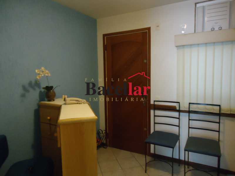 Conheça DSC00637 do imóvel - Sala Comercial 37m² para venda e aluguel Boulevard Vinte e Oito de Setembro,Vila Isabel, Rio de Janeiro - R$ 279.000 - TISL00083 - 3 DSC00637 - Sala Comercial 37m² para venda e aluguel Boulevard Vinte e Oito de Setembro,Vila Isabel, Rio de Janeiro - R$ 279.000 - TISL00083 - 3