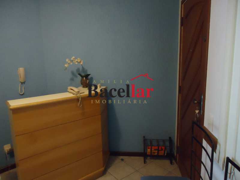 Conheça DSC00640 do imóvel - Sala Comercial 37m² para venda e aluguel Boulevard Vinte e Oito de Setembro,Vila Isabel, Rio de Janeiro - R$ 279.000 - TISL00083 - 4 DSC00640 - Sala Comercial 37m² para venda e aluguel Boulevard Vinte e Oito de Setembro,Vila Isabel, Rio de Janeiro - R$ 279.000 - TISL00083 - 4