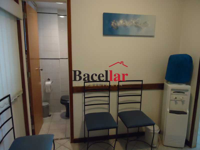 Conheça DSC00641 do imóvel - Sala Comercial 37m² para venda e aluguel Boulevard Vinte e Oito de Setembro,Vila Isabel, Rio de Janeiro - R$ 279.000 - TISL00083 - 7 DSC00641 - Sala Comercial 37m² para venda e aluguel Boulevard Vinte e Oito de Setembro,Vila Isabel, Rio de Janeiro - R$ 279.000 - TISL00083 - 7