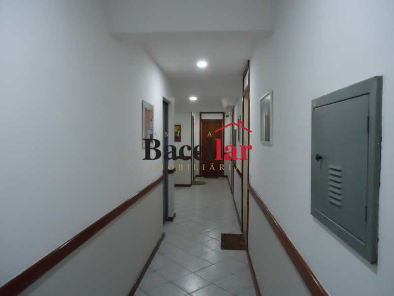 Conheça DSC00646 do imóvel - Sala Comercial 37m² para venda e aluguel Boulevard Vinte e Oito de Setembro,Vila Isabel, Rio de Janeiro - R$ 279.000 - TISL00083 - 9 DSC00646 - Sala Comercial 37m² para venda e aluguel Boulevard Vinte e Oito de Setembro,Vila Isabel, Rio de Janeiro - R$ 279.000 - TISL00083 - 9
