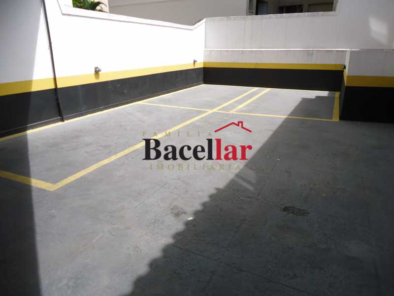 Conheça DSC00649 do imóvel - Sala Comercial 37m² para venda e aluguel Boulevard Vinte e Oito de Setembro,Vila Isabel, Rio de Janeiro - R$ 279.000 - TISL00083 - 10 DSC00649 - Sala Comercial 37m² para venda e aluguel Boulevard Vinte e Oito de Setembro,Vila Isabel, Rio de Janeiro - R$ 279.000 - TISL00083 - 10