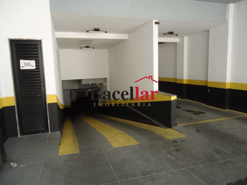Conheça DSC00650 do imóvel - Sala Comercial 37m² para venda e aluguel Boulevard Vinte e Oito de Setembro,Vila Isabel, Rio de Janeiro - R$ 279.000 - TISL00083 - 14 DSC00650 - Sala Comercial 37m² para venda e aluguel Boulevard Vinte e Oito de Setembro,Vila Isabel, Rio de Janeiro - R$ 279.000 - TISL00083 - 14