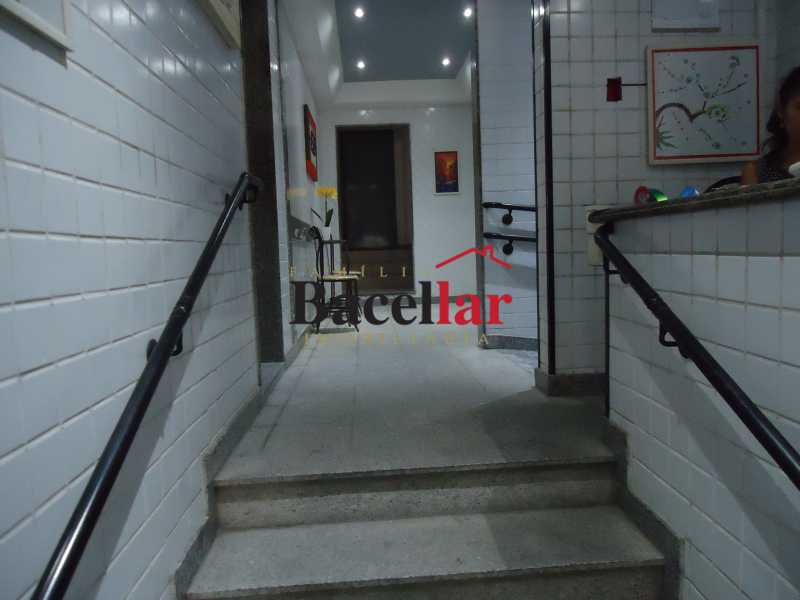 Conheça DSC00653 do imóvel - Sala Comercial 37m² para venda e aluguel Boulevard Vinte e Oito de Setembro,Vila Isabel, Rio de Janeiro - R$ 279.000 - TISL00083 - 12 DSC00653 - Sala Comercial 37m² para venda e aluguel Boulevard Vinte e Oito de Setembro,Vila Isabel, Rio de Janeiro - R$ 279.000 - TISL00083 - 12