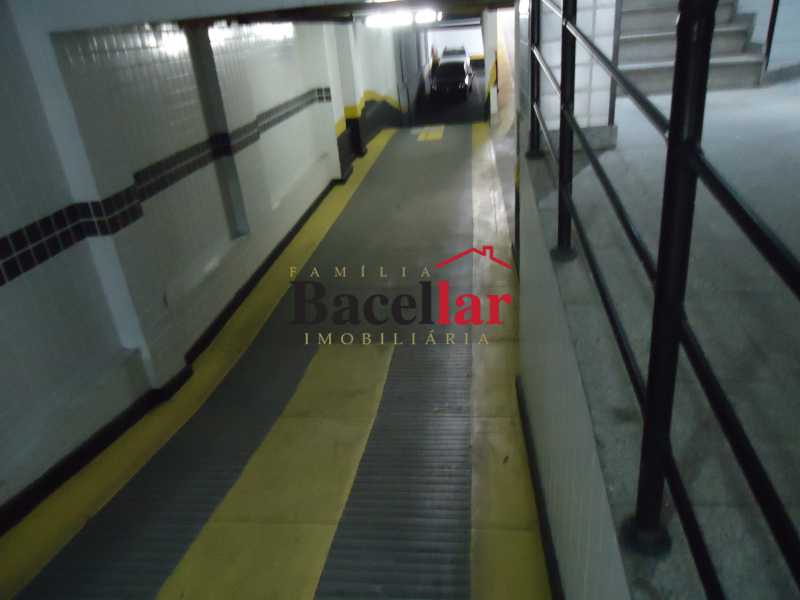Conheça DSC00654 do imóvel - Sala Comercial 37m² para venda e aluguel Boulevard Vinte e Oito de Setembro,Vila Isabel, Rio de Janeiro - R$ 279.000 - TISL00083 - 13 DSC00654 - Sala Comercial 37m² para venda e aluguel Boulevard Vinte e Oito de Setembro,Vila Isabel, Rio de Janeiro - R$ 279.000 - TISL00083 - 13