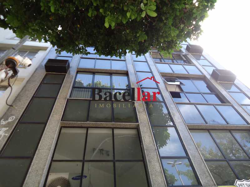 Conheça DSC00655 do imóvel - Sala Comercial 37m² para venda e aluguel Boulevard Vinte e Oito de Setembro,Vila Isabel, Rio de Janeiro - R$ 279.000 - TISL00083 - 1 DSC00655 - Sala Comercial 37m² para venda e aluguel Boulevard Vinte e Oito de Setembro,Vila Isabel, Rio de Janeiro - R$ 279.000 - TISL00083 - 1