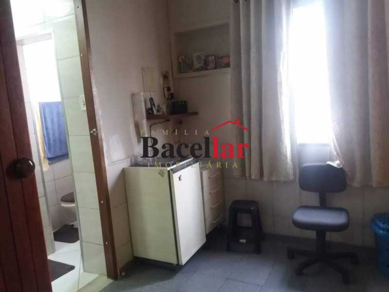 Conheça SALA do imóvel - Casa 5 quartos à venda Piedade, Rio de Janeiro - R$ 650.000 - TICA50086 - 20 SALA - Casa 5 quartos à venda Piedade, Rio de Janeiro - R$ 650.000 - TICA50086 - 20