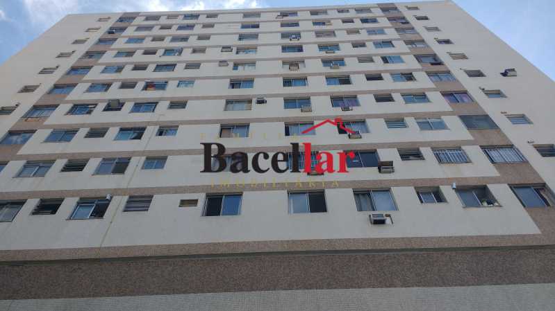 Conheça 004 do imóvel - Apartamento 2 quartos à venda Rio de Janeiro,RJ - R$ 239.000 - TIAP21782 - 3 004 - Apartamento 2 quartos à venda Rio de Janeiro,RJ - R$ 239.000 - TIAP21782 - 3