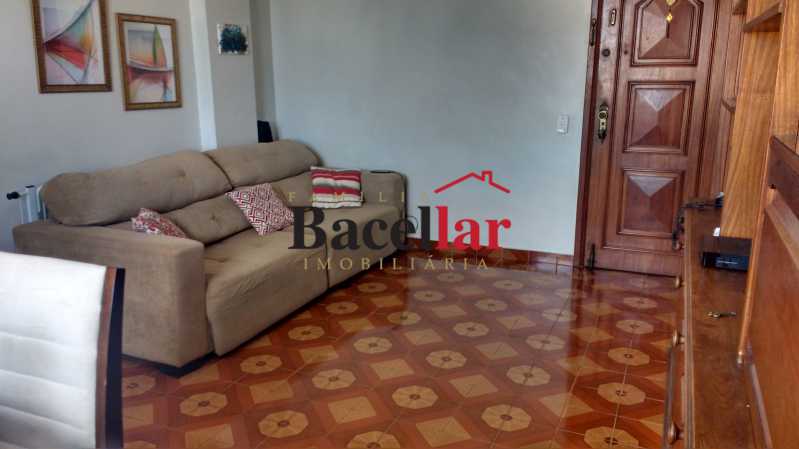 Conheça 008 do imóvel - Apartamento 2 quartos à venda Rio de Janeiro,RJ - R$ 239.000 - TIAP21782 - 5 008 - Apartamento 2 quartos à venda Rio de Janeiro,RJ - R$ 239.000 - TIAP21782 - 5