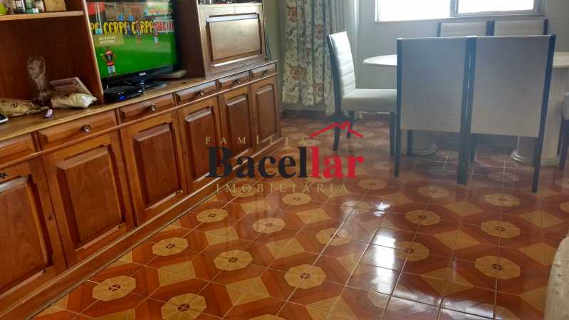 Conheça 009 do imóvel - Apartamento 2 quartos à venda Rio de Janeiro,RJ - R$ 239.000 - TIAP21782 - 7 009 - Apartamento 2 quartos à venda Rio de Janeiro,RJ - R$ 239.000 - TIAP21782 - 7