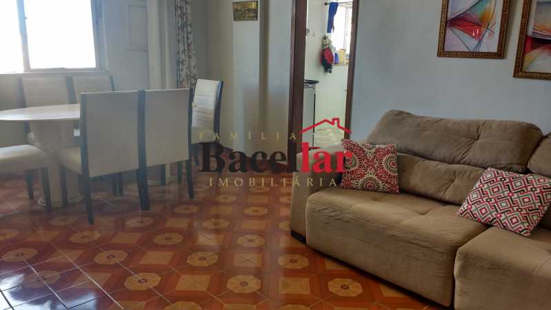 Conheça 010 do imóvel - Apartamento 2 quartos à venda Rio de Janeiro,RJ - R$ 239.000 - TIAP21782 - 8 010 - Apartamento 2 quartos à venda Rio de Janeiro,RJ - R$ 239.000 - TIAP21782 - 8