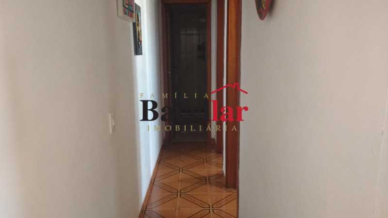 Conheça 012 do imóvel - Apartamento 2 quartos à venda Rio de Janeiro,RJ - R$ 239.000 - TIAP21782 - 10 012 - Apartamento 2 quartos à venda Rio de Janeiro,RJ - R$ 239.000 - TIAP21782 - 10