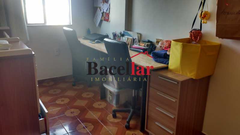 Conheça 013 do imóvel - Apartamento 2 quartos à venda Rio de Janeiro,RJ - R$ 239.000 - TIAP21782 - 14 013 - Apartamento 2 quartos à venda Rio de Janeiro,RJ - R$ 239.000 - TIAP21782 - 14