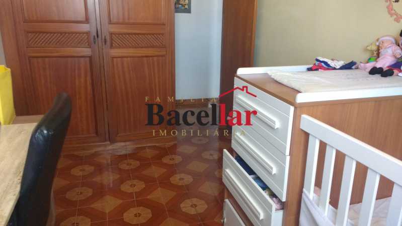 Conheça 014 do imóvel - Apartamento 2 quartos à venda Rio de Janeiro,RJ - R$ 239.000 - TIAP21782 - 15 014 - Apartamento 2 quartos à venda Rio de Janeiro,RJ - R$ 239.000 - TIAP21782 - 15