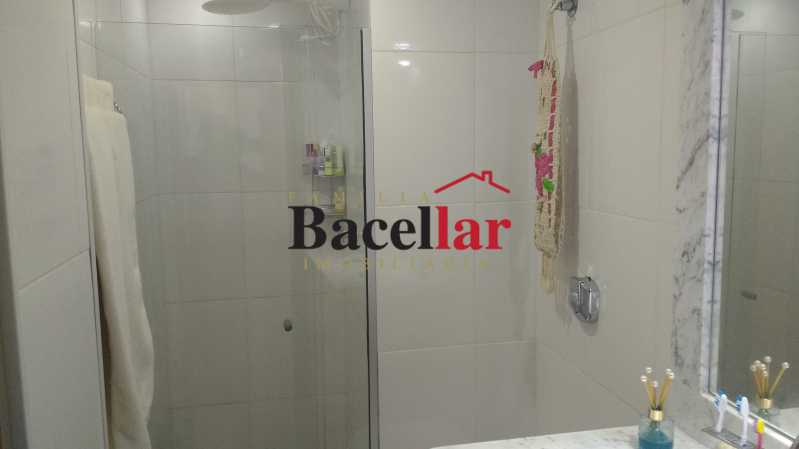 Conheça 018 do imóvel - Apartamento 2 quartos à venda Rio de Janeiro,RJ - R$ 239.000 - TIAP21782 - 18 018 - Apartamento 2 quartos à venda Rio de Janeiro,RJ - R$ 239.000 - TIAP21782 - 18