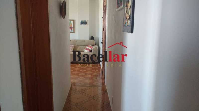 Conheça 019 do imóvel - Apartamento 2 quartos à venda Rio de Janeiro,RJ - R$ 239.000 - TIAP21782 - 11 019 - Apartamento 2 quartos à venda Rio de Janeiro,RJ - R$ 239.000 - TIAP21782 - 11