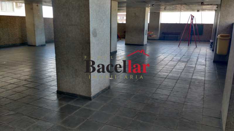Conheça 020 do imóvel - Apartamento 2 quartos à venda Rio de Janeiro,RJ - R$ 239.000 - TIAP21782 - 20 020 - Apartamento 2 quartos à venda Rio de Janeiro,RJ - R$ 239.000 - TIAP21782 - 20