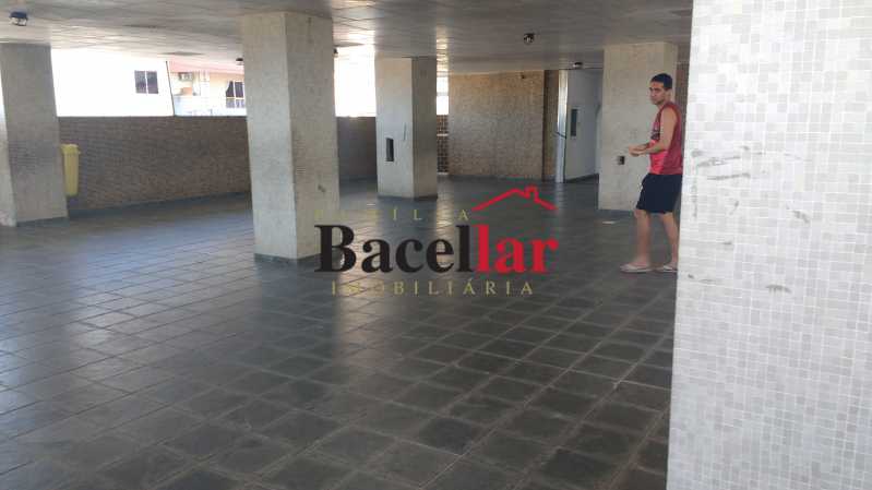 Conheça 022 do imóvel - Apartamento 2 quartos à venda Rio de Janeiro,RJ - R$ 239.000 - TIAP21782 - 22 022 - Apartamento 2 quartos à venda Rio de Janeiro,RJ - R$ 239.000 - TIAP21782 - 22
