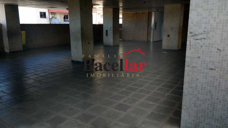 Conheça 023 do imóvel - Apartamento 2 quartos à venda Rio de Janeiro,RJ - R$ 239.000 - TIAP21782 - 23 023 - Apartamento 2 quartos à venda Rio de Janeiro,RJ - R$ 239.000 - TIAP21782 - 23