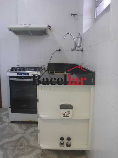 Conheça WhatsApp Image 2018-03-22 at 1 do imóvel - Apartamento 2 quartos à venda Rio de Janeiro,RJ - R$ 239.000 - TIAP21782 - 24 WhatsApp Image 2018-03-22 at 1 - Apartamento 2 quartos à venda Rio de Janeiro,RJ - R$ 239.000 - TIAP21782 - 24