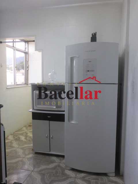 Conheça WhatsApp Image 2018-03-22 at 1 do imóvel - Apartamento 2 quartos à venda Rio de Janeiro,RJ - R$ 239.000 - TIAP21782 - 25 WhatsApp Image 2018-03-22 at 1 - Apartamento 2 quartos à venda Rio de Janeiro,RJ - R$ 239.000 - TIAP21782 - 25