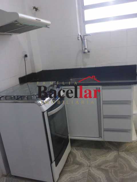 Conheça WhatsApp Image 2018-03-22 at 1 do imóvel - Apartamento 2 quartos à venda Rio de Janeiro,RJ - R$ 239.000 - TIAP21782 - 26 WhatsApp Image 2018-03-22 at 1 - Apartamento 2 quartos à venda Rio de Janeiro,RJ - R$ 239.000 - TIAP21782 - 26