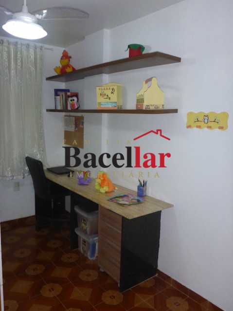 Conheça WhatsApp Image 2018-03-22 at 1 do imóvel - Apartamento 2 quartos à venda Rio de Janeiro,RJ - R$ 239.000 - TIAP21782 - 13 WhatsApp Image 2018-03-22 at 1 - Apartamento 2 quartos à venda Rio de Janeiro,RJ - R$ 239.000 - TIAP21782 - 13