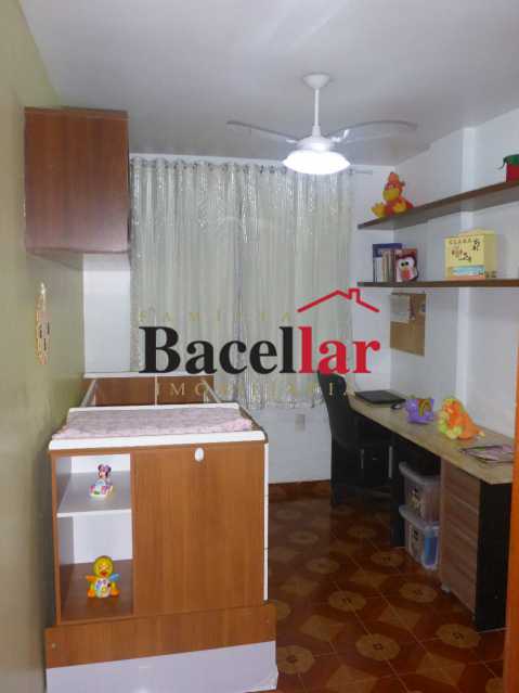 Conheça WhatsApp Image 2018-03-22 at 1 do imóvel - Apartamento 2 quartos à venda Rio de Janeiro,RJ - R$ 239.000 - TIAP21782 - 12 WhatsApp Image 2018-03-22 at 1 - Apartamento 2 quartos à venda Rio de Janeiro,RJ - R$ 239.000 - TIAP21782 - 12