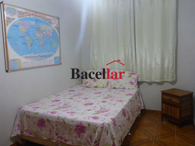 Conheça WhatsApp Image 2018-03-22 at 1 do imóvel - Apartamento 2 quartos à venda Rio de Janeiro,RJ - R$ 239.000 - TIAP21782 - 16 WhatsApp Image 2018-03-22 at 1 - Apartamento 2 quartos à venda Rio de Janeiro,RJ - R$ 239.000 - TIAP21782 - 16