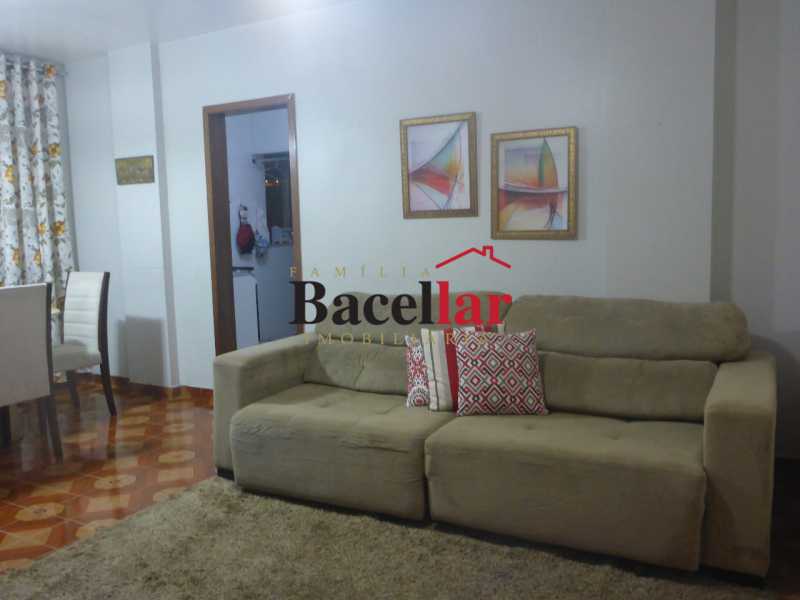 Conheça WhatsApp Image 2018-03-22 at 1 do imóvel - Apartamento 2 quartos à venda Rio de Janeiro,RJ - R$ 239.000 - TIAP21782 - 9 WhatsApp Image 2018-03-22 at 1 - Apartamento 2 quartos à venda Rio de Janeiro,RJ - R$ 239.000 - TIAP21782 - 9