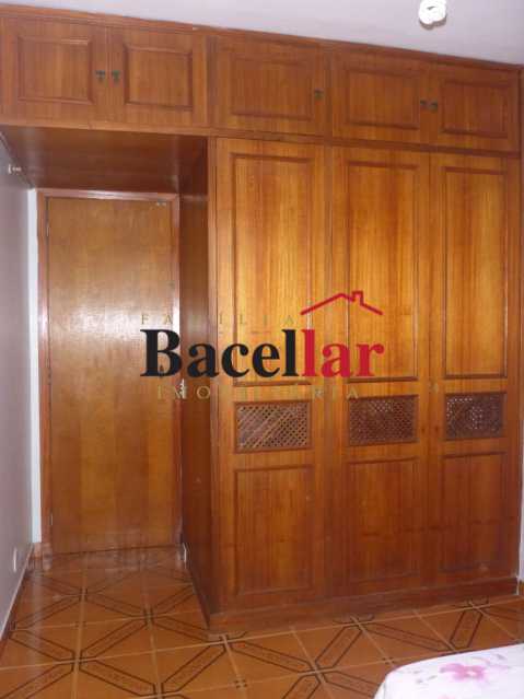 Conheça WhatsApp Image 2018-03-22 at 1 do imóvel - Apartamento 2 quartos à venda Rio de Janeiro,RJ - R$ 239.000 - TIAP21782 - 27 WhatsApp Image 2018-03-22 at 1 - Apartamento 2 quartos à venda Rio de Janeiro,RJ - R$ 239.000 - TIAP21782 - 27