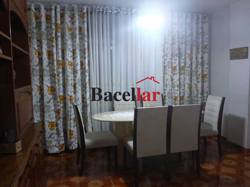 Conheça WhatsApp Image 2018-03-22 at 1 do imóvel - Apartamento 2 quartos à venda Rio de Janeiro,RJ - R$ 239.000 - TIAP21782 - 6 WhatsApp Image 2018-03-22 at 1 - Apartamento 2 quartos à venda Rio de Janeiro,RJ - R$ 239.000 - TIAP21782 - 6
