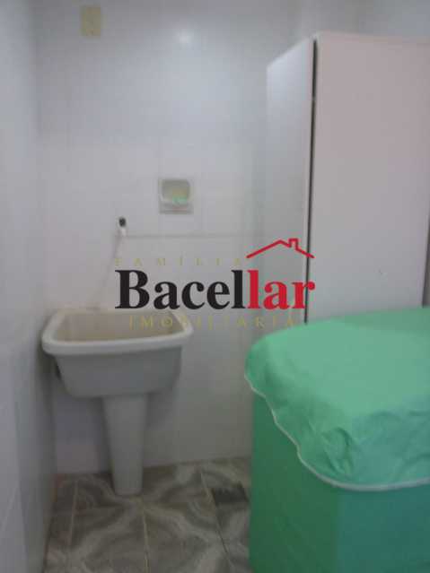 Conheça WhatsApp Image 2018-03-22 at 1 do imóvel - Apartamento 2 quartos à venda Rio de Janeiro,RJ - R$ 239.000 - TIAP21782 - 28 WhatsApp Image 2018-03-22 at 1 - Apartamento 2 quartos à venda Rio de Janeiro,RJ - R$ 239.000 - TIAP21782 - 28