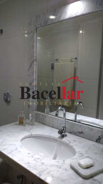 Conheça WhatsApp Image 2018-03-22 at 1 do imóvel - Apartamento 2 quartos à venda Rio de Janeiro,RJ - R$ 239.000 - TIAP21782 - 19 WhatsApp Image 2018-03-22 at 1 - Apartamento 2 quartos à venda Rio de Janeiro,RJ - R$ 239.000 - TIAP21782 - 19