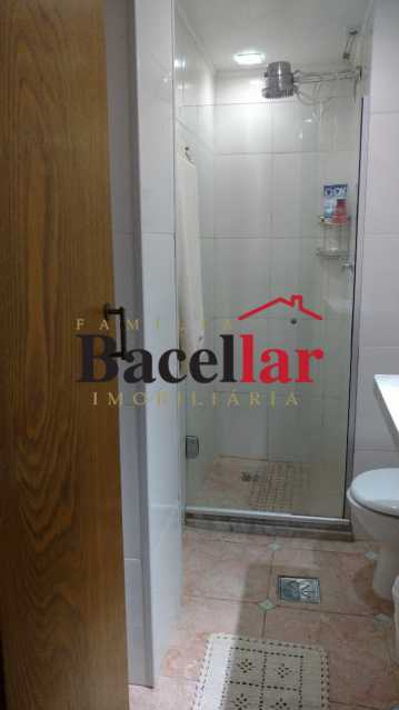 Conheça WhatsApp Image 2018-03-22 at 1 do imóvel - Apartamento 2 quartos à venda Rio de Janeiro,RJ - R$ 239.000 - TIAP21782 - 17 WhatsApp Image 2018-03-22 at 1 - Apartamento 2 quartos à venda Rio de Janeiro,RJ - R$ 239.000 - TIAP21782 - 17