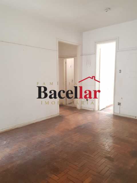 Conheça 20180320_140245 do imóvel - Sala Comercial 70m² para alugar Rio de Janeiro,RJ - R$ 3.000 - TISL00084 - 1 20180320_140245 - Sala Comercial 70m² para alugar Rio de Janeiro,RJ - R$ 3.000 - TISL00084 - 1