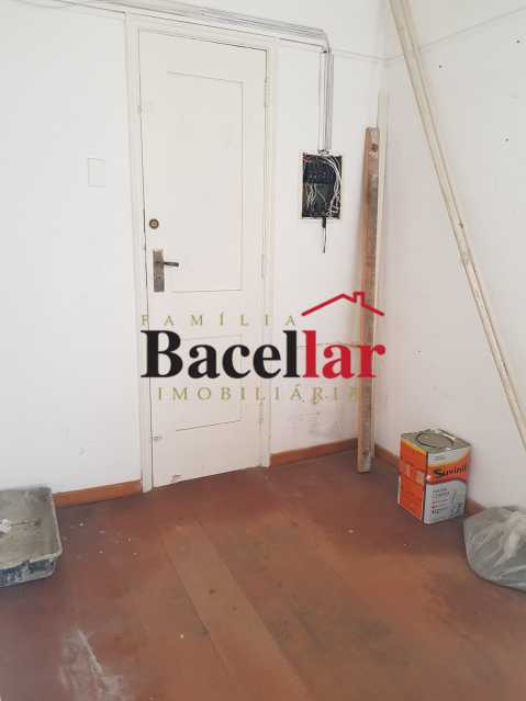 Conheça 20180320_140312 do imóvel - Sala Comercial 70m² para alugar Rio de Janeiro,RJ - R$ 3.000 - TISL00084 - 5 20180320_140312 - Sala Comercial 70m² para alugar Rio de Janeiro,RJ - R$ 3.000 - TISL00084 - 5