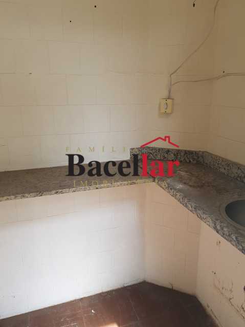 Conheça 20180320_140344 do imóvel - Sala Comercial 70m² para alugar Rio de Janeiro,RJ - R$ 3.000 - TISL00084 - 10 20180320_140344 - Sala Comercial 70m² para alugar Rio de Janeiro,RJ - R$ 3.000 - TISL00084 - 10