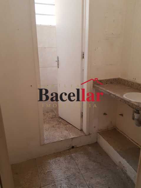 Conheça 20180320_140431 do imóvel - Sala Comercial 70m² para alugar Rio de Janeiro,RJ - R$ 3.000 - TISL00084 - 18 20180320_140431 - Sala Comercial 70m² para alugar Rio de Janeiro,RJ - R$ 3.000 - TISL00084 - 18