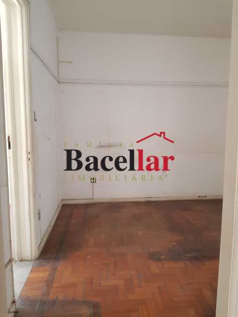 Conheça 20180320_140501 do imóvel - Sala Comercial 70m² para alugar Rio de Janeiro,RJ - R$ 3.000 - TISL00084 - 21 20180320_140501 - Sala Comercial 70m² para alugar Rio de Janeiro,RJ - R$ 3.000 - TISL00084 - 21