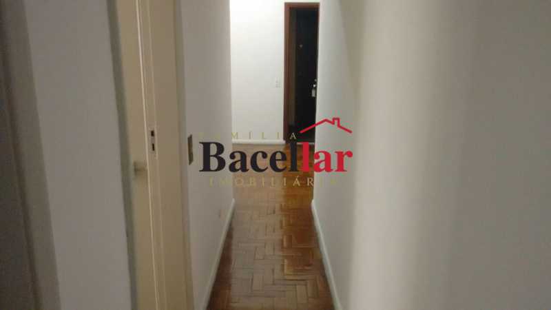 Conheça IMG-20180313-WA0084 do imóvel - Apartamento 1 quarto à venda Centro, Rio de Janeiro - R$ 175.000 - TIAP10384 - 6 IMG-20180313-WA0084 - Apartamento 1 quarto à venda Centro, Rio de Janeiro - R$ 175.000 - TIAP10384 - 6