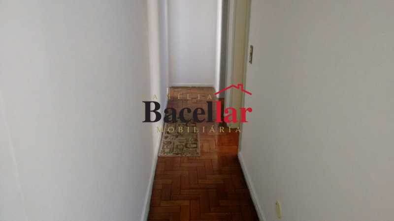 Conheça IMG-20180313-WA0090 do imóvel - Apartamento 1 quarto à venda Centro, Rio de Janeiro - R$ 175.000 - TIAP10384 - 5 IMG-20180313-WA0090 - Apartamento 1 quarto à venda Centro, Rio de Janeiro - R$ 175.000 - TIAP10384 - 5