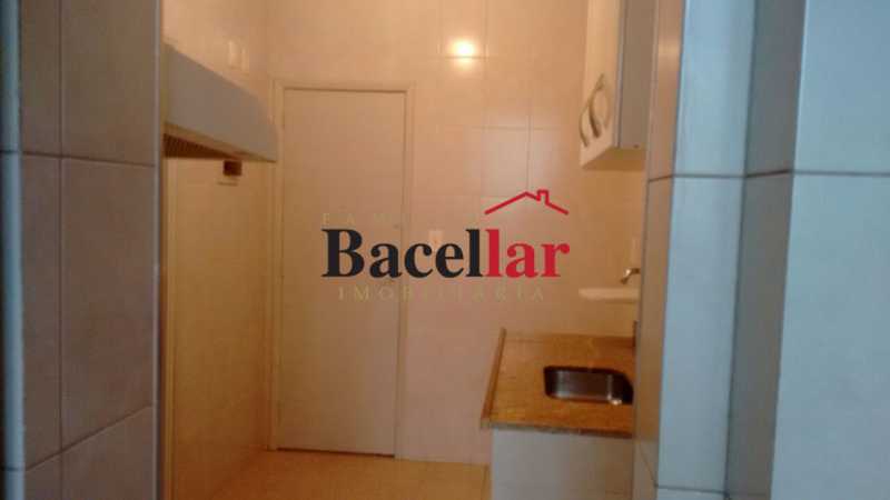 Conheça IMG-20180313-WA0094 do imóvel - Apartamento 1 quarto à venda Centro, Rio de Janeiro - R$ 175.000 - TIAP10384 - 7 IMG-20180313-WA0094 - Apartamento 1 quarto à venda Centro, Rio de Janeiro - R$ 175.000 - TIAP10384 - 7