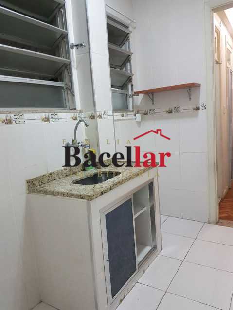 Conheça IMG-20180317-WA0060 do imóvel - Apartamento 1 quarto à venda Centro, Rio de Janeiro - R$ 175.000 - TIAP10384 - 8 IMG-20180317-WA0060 - Apartamento 1 quarto à venda Centro, Rio de Janeiro - R$ 175.000 - TIAP10384 - 8