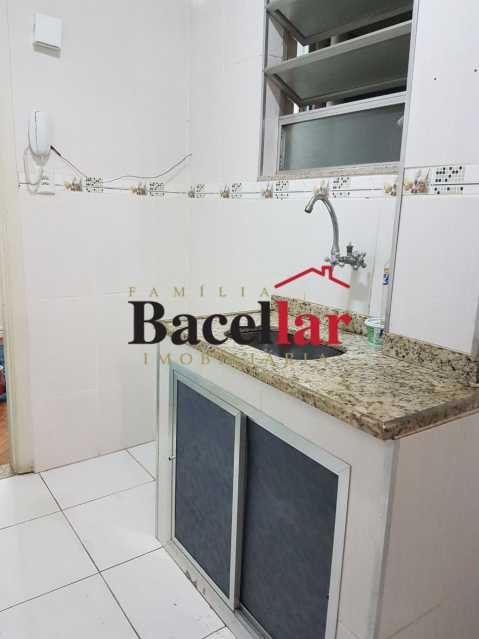 Conheça IMG-20180317-WA0062 do imóvel - Apartamento 1 quarto à venda Centro, Rio de Janeiro - R$ 175.000 - TIAP10384 - 9 IMG-20180317-WA0062 - Apartamento 1 quarto à venda Centro, Rio de Janeiro - R$ 175.000 - TIAP10384 - 9