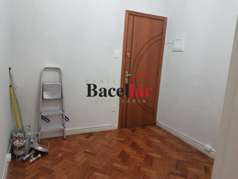 Conheça IMG-20180317-WA0100 do imóvel - Apartamento 1 quarto à venda Centro, Rio de Janeiro - R$ 175.000 - TIAP10384 - 4 IMG-20180317-WA0100 - Apartamento 1 quarto à venda Centro, Rio de Janeiro - R$ 175.000 - TIAP10384 - 4