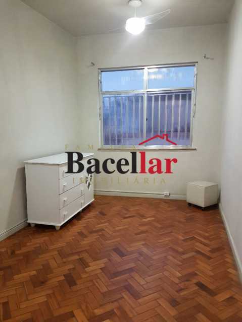 Conheça IMG-20180317-WA0102 do imóvel - Apartamento 1 quarto à venda Centro, Rio de Janeiro - R$ 175.000 - TIAP10384 - 1 IMG-20180317-WA0102 - Apartamento 1 quarto à venda Centro, Rio de Janeiro - R$ 175.000 - TIAP10384 - 1